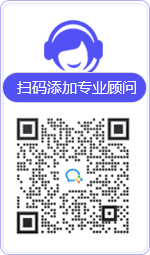 察隅律师在线咨询
