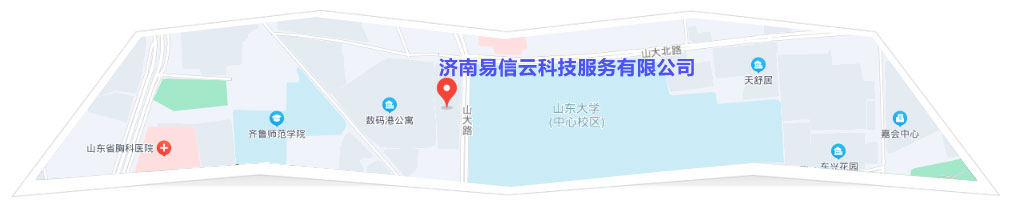 察隅律师在线咨询